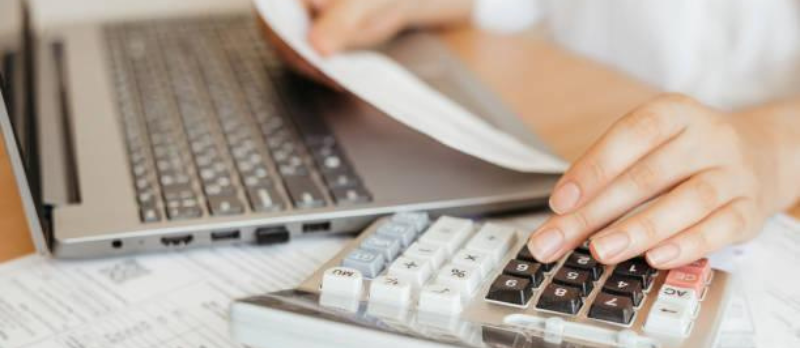 Whangarei Bookkeeping Services